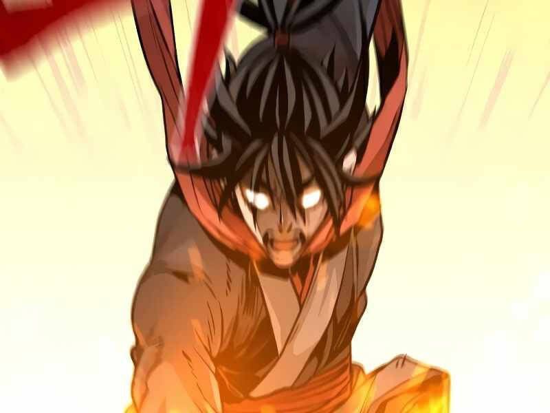 đọc truyện Thiên Ma Phi Thăng Truyện Chương 15.5 ảnh 97 tại Thiên Thai Truyện