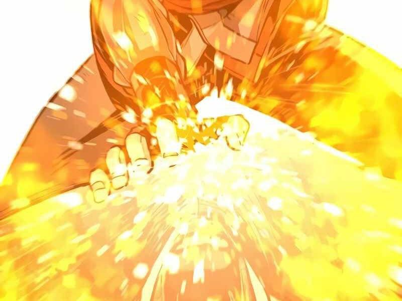 đọc truyện Thiên Ma Phi Thăng Truyện Chương 15.5 ảnh 98 tại Thiên Thai Truyện