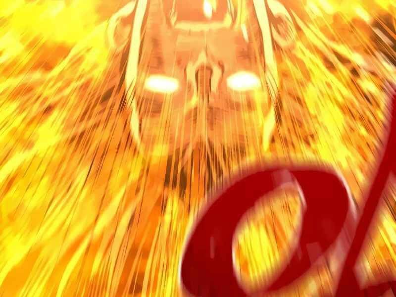 đọc truyện Thiên Ma Phi Thăng Truyện Chương 15.5 ảnh 99 tại Thiên Thai Truyện