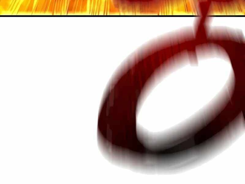 đọc truyện Thiên Ma Phi Thăng Truyện Chương 15.5 ảnh 100 tại Thiên Thai Truyện