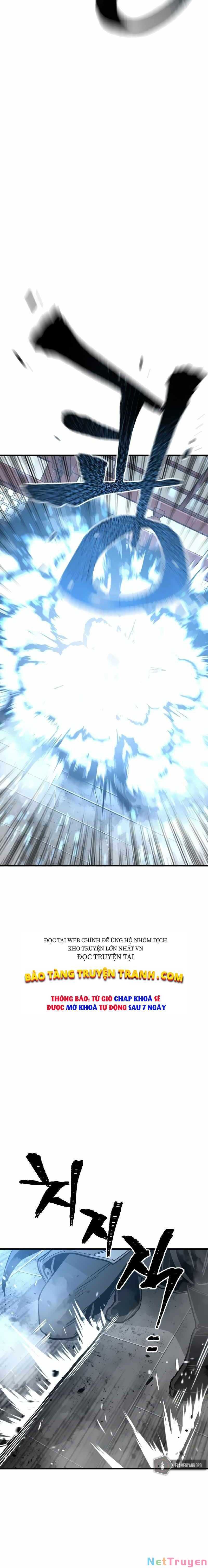 đọc truyện Thiên Ma Phi Thăng Truyện Chương 15 ảnh 12 tại Thiên Thai Truyện