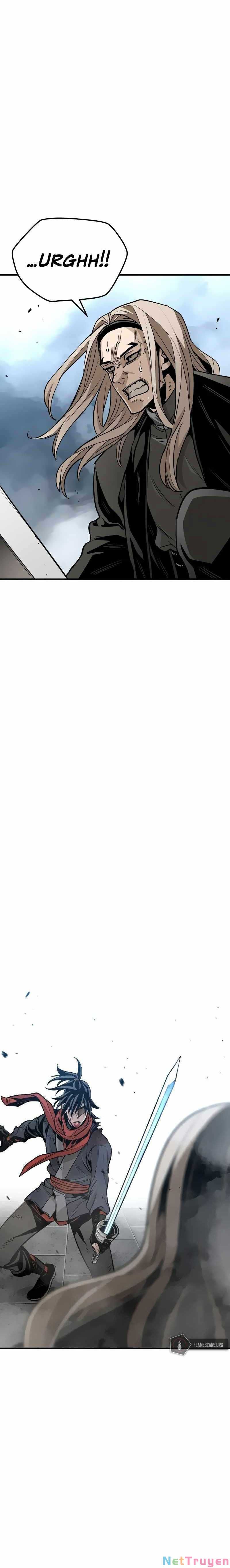 đọc truyện Thiên Ma Phi Thăng Truyện Chương 15 ảnh 13 tại Thiên Thai Truyện