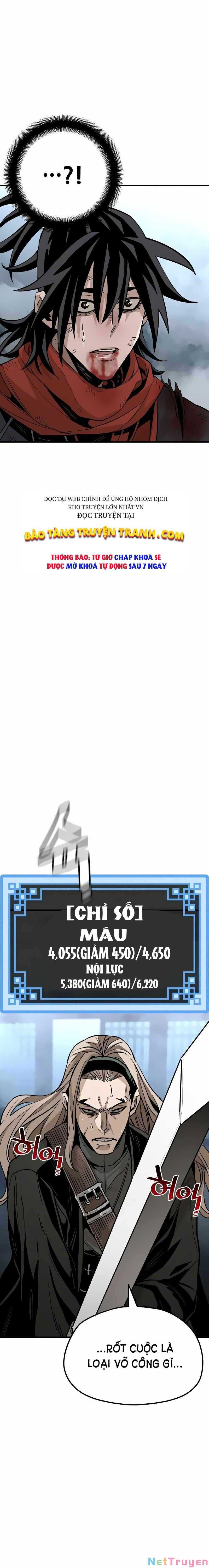 đọc truyện Thiên Ma Phi Thăng Truyện Chương 15 ảnh 14 tại Thiên Thai Truyện