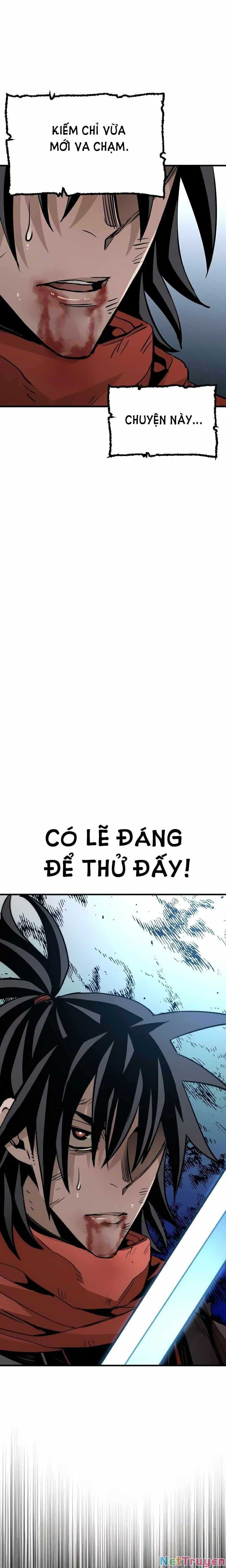 đọc truyện Thiên Ma Phi Thăng Truyện Chương 15 ảnh 15 tại Thiên Thai Truyện