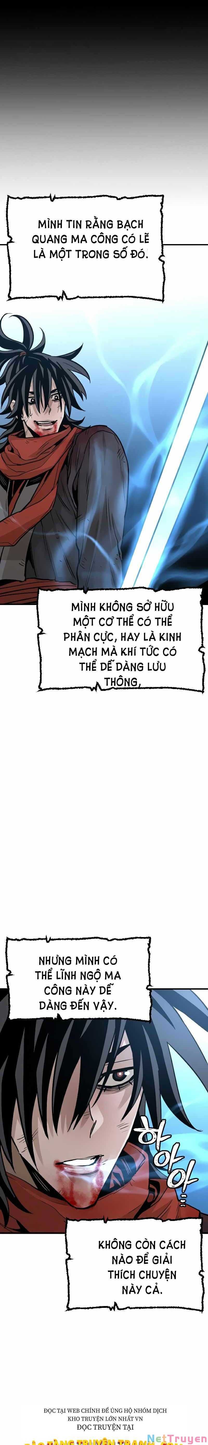 đọc truyện Thiên Ma Phi Thăng Truyện Chương 15 ảnh 18 tại Thiên Thai Truyện