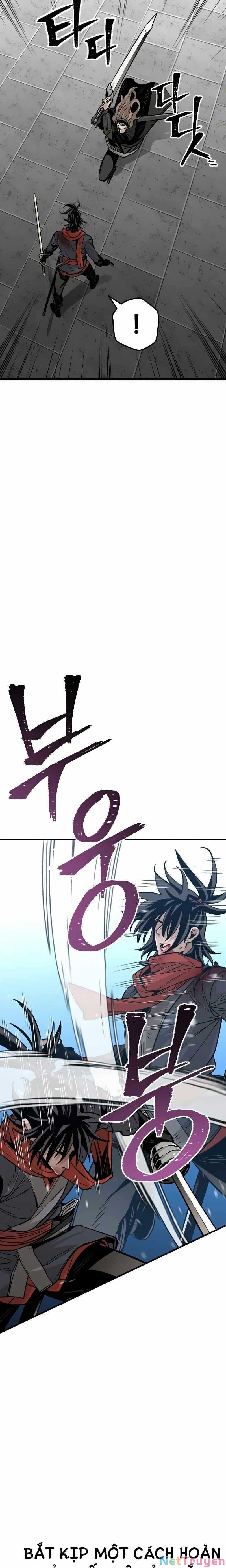 đọc truyện Thiên Ma Phi Thăng Truyện Chương 15 ảnh 20 tại Thiên Thai Truyện