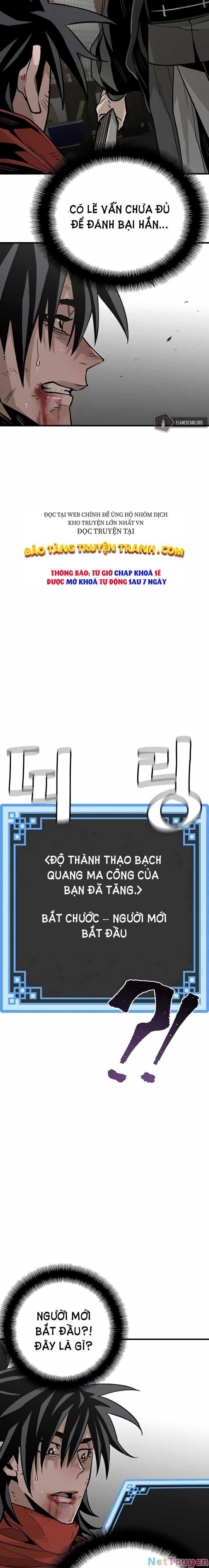 đọc truyện Thiên Ma Phi Thăng Truyện Chương 15 ảnh 25 tại Thiên Thai Truyện