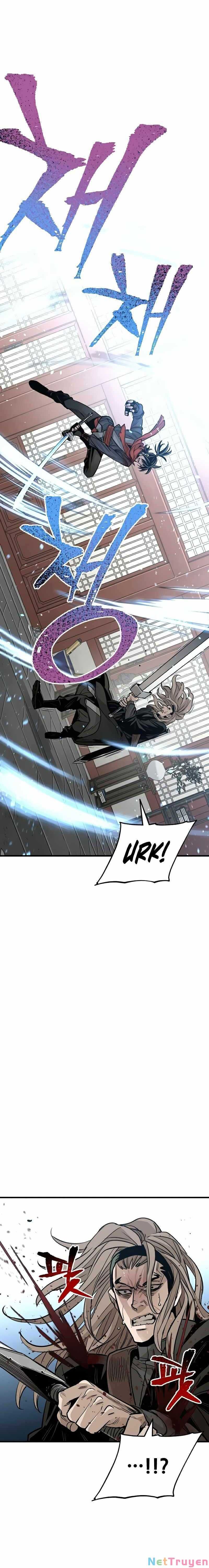 đọc truyện Thiên Ma Phi Thăng Truyện Chương 15 ảnh 27 tại Thiên Thai Truyện