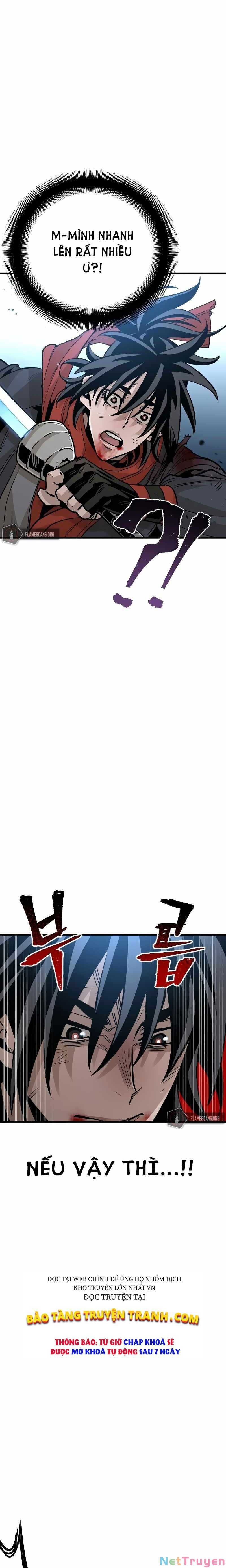 đọc truyện Thiên Ma Phi Thăng Truyện Chương 15 ảnh 28 tại Thiên Thai Truyện