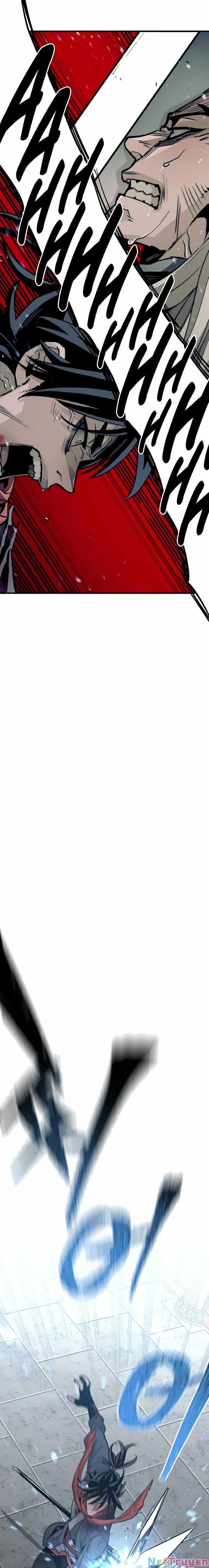 đọc truyện Thiên Ma Phi Thăng Truyện Chương 15 ảnh 29 tại Thiên Thai Truyện