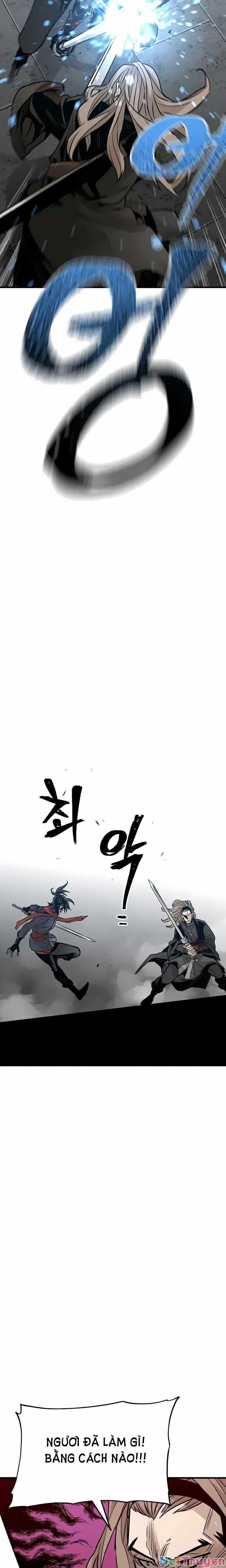 đọc truyện Thiên Ma Phi Thăng Truyện Chương 15 ảnh 30 tại Thiên Thai Truyện