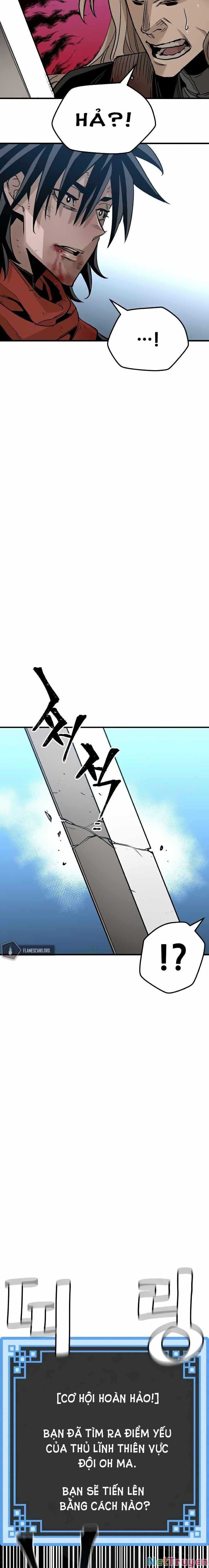 đọc truyện Thiên Ma Phi Thăng Truyện Chương 15 ảnh 31 tại Thiên Thai Truyện