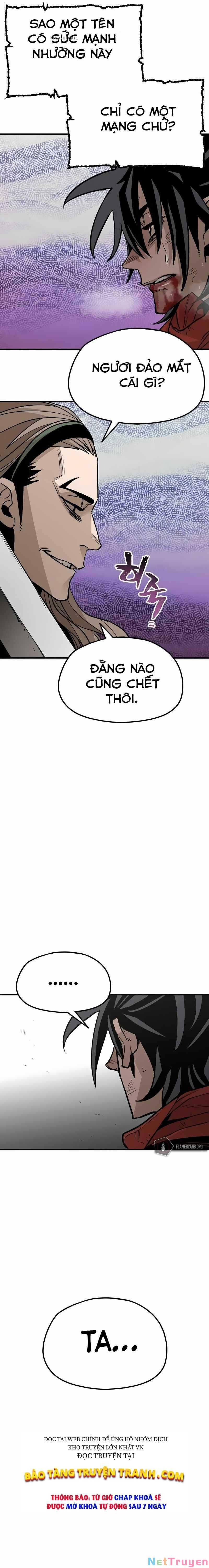 đọc truyện Thiên Ma Phi Thăng Truyện Chương 15 ảnh 5 tại Thiên Thai Truyện