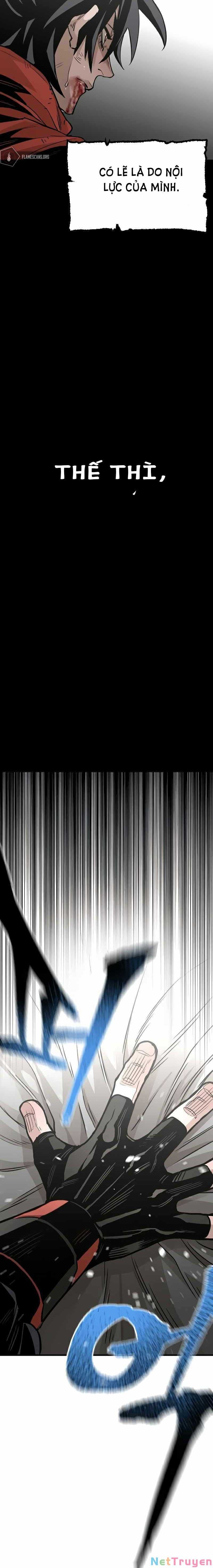 đọc truyện Thiên Ma Phi Thăng Truyện Chương 15 ảnh 34 tại Thiên Thai Truyện