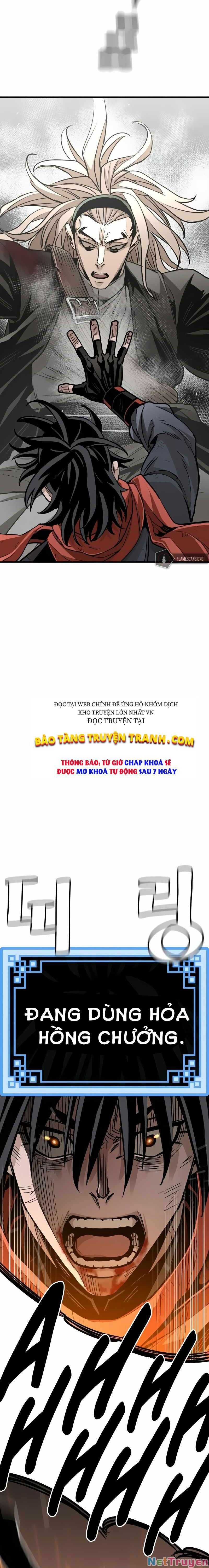 đọc truyện Thiên Ma Phi Thăng Truyện Chương 15 ảnh 35 tại Thiên Thai Truyện