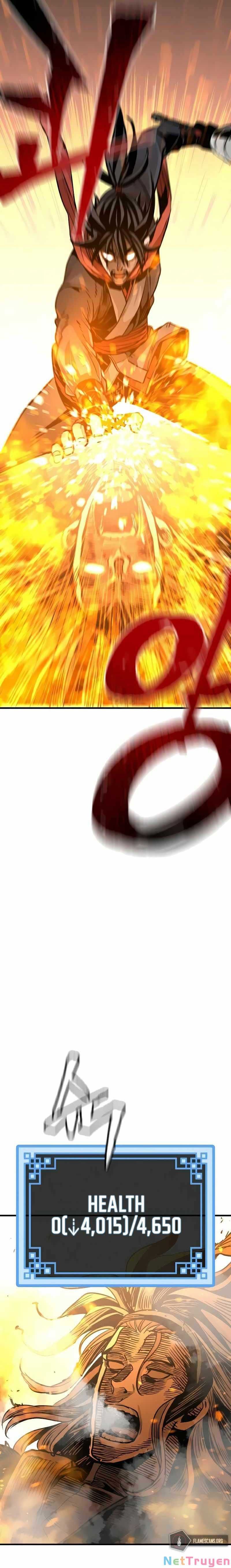 đọc truyện Thiên Ma Phi Thăng Truyện Chương 15 ảnh 36 tại Thiên Thai Truyện