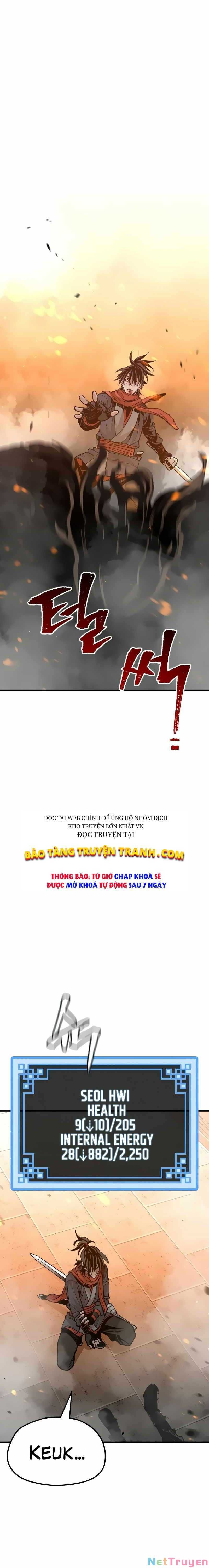 đọc truyện Thiên Ma Phi Thăng Truyện Chương 15 ảnh 37 tại Thiên Thai Truyện