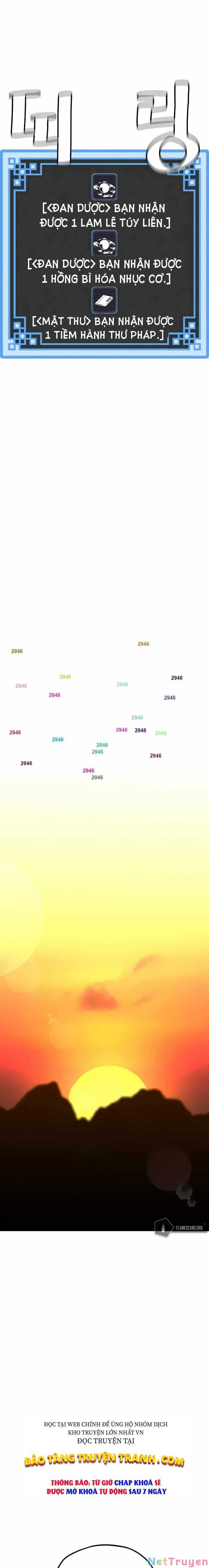 đọc truyện Thiên Ma Phi Thăng Truyện Chương 15 ảnh 39 tại Thiên Thai Truyện