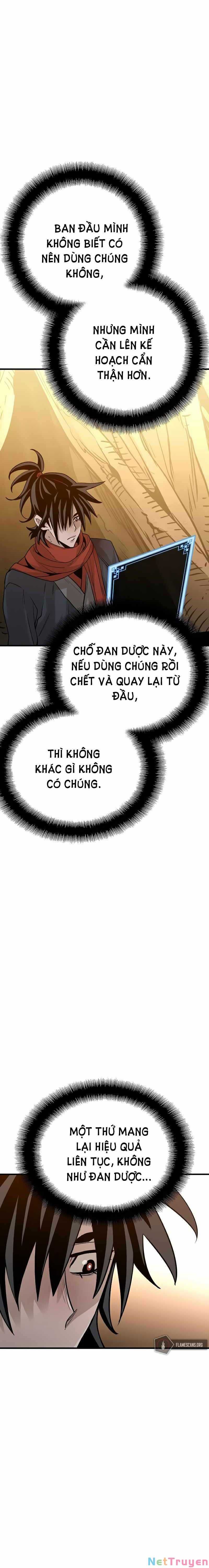 đọc truyện Thiên Ma Phi Thăng Truyện Chương 15 ảnh 42 tại Thiên Thai Truyện