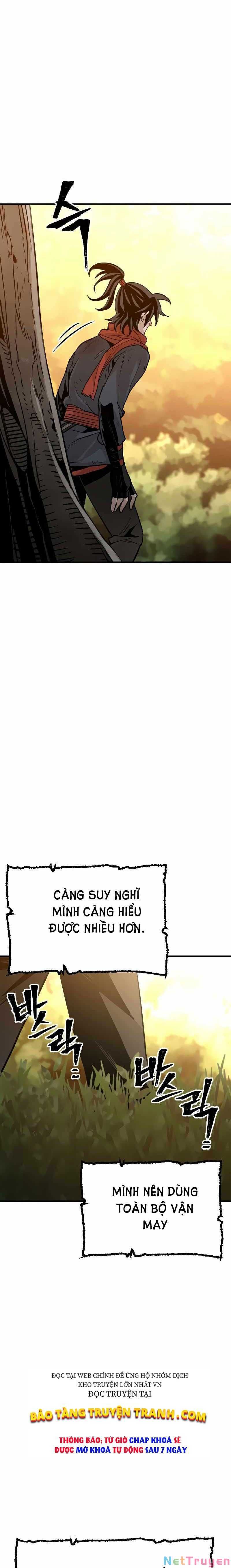 đọc truyện Thiên Ma Phi Thăng Truyện Chương 15 ảnh 45 tại Thiên Thai Truyện