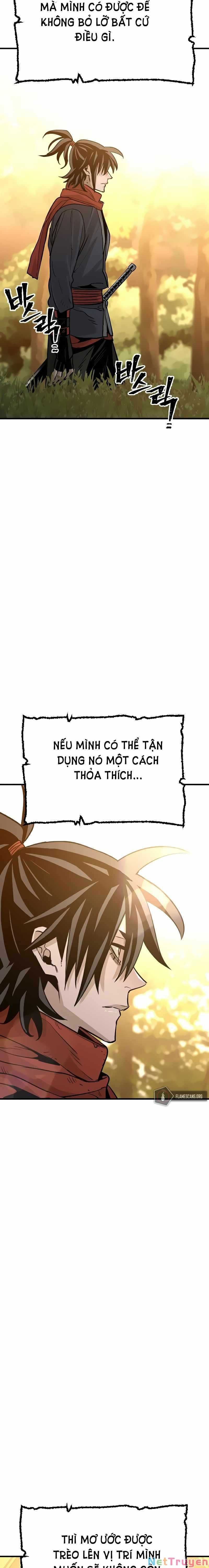 đọc truyện Thiên Ma Phi Thăng Truyện Chương 15 ảnh 46 tại Thiên Thai Truyện