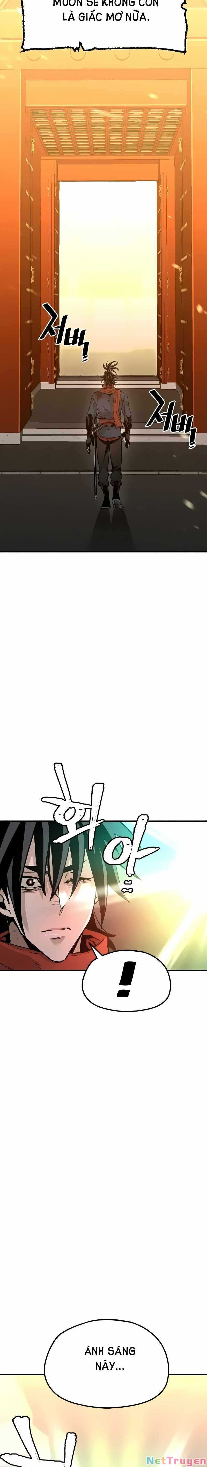 đọc truyện Thiên Ma Phi Thăng Truyện Chương 15 ảnh 47 tại Thiên Thai Truyện