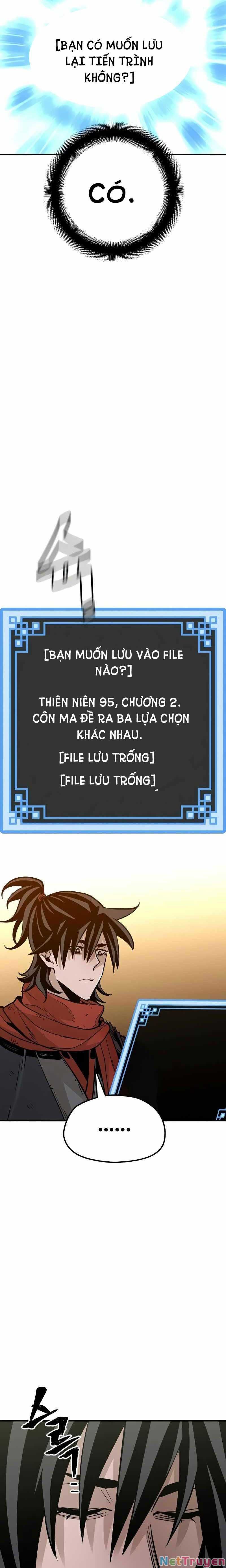 đọc truyện Thiên Ma Phi Thăng Truyện Chương 15 ảnh 49 tại Thiên Thai Truyện