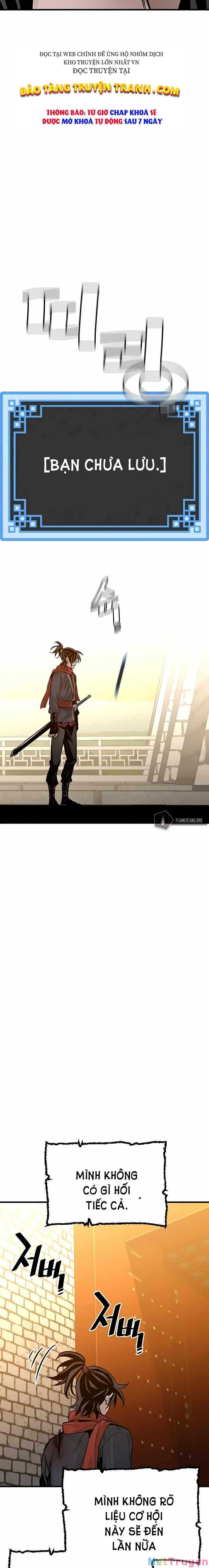 đọc truyện Thiên Ma Phi Thăng Truyện Chương 15 ảnh 50 tại Thiên Thai Truyện