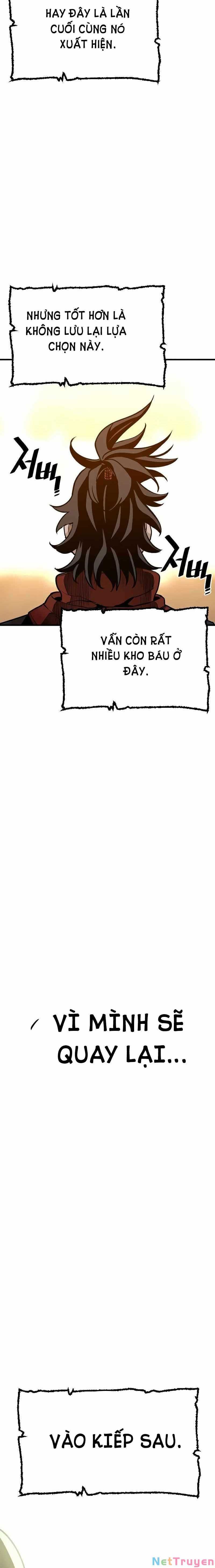 đọc truyện Thiên Ma Phi Thăng Truyện Chương 15 ảnh 51 tại Thiên Thai Truyện