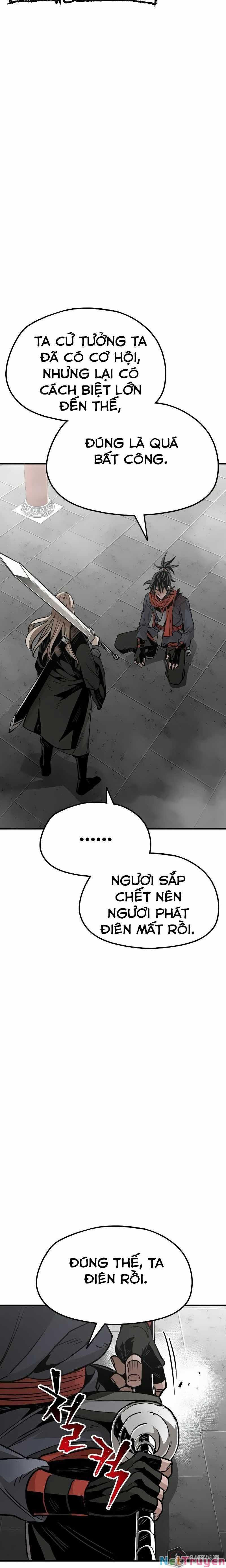 đọc truyện Thiên Ma Phi Thăng Truyện Chương 15 ảnh 7 tại Thiên Thai Truyện