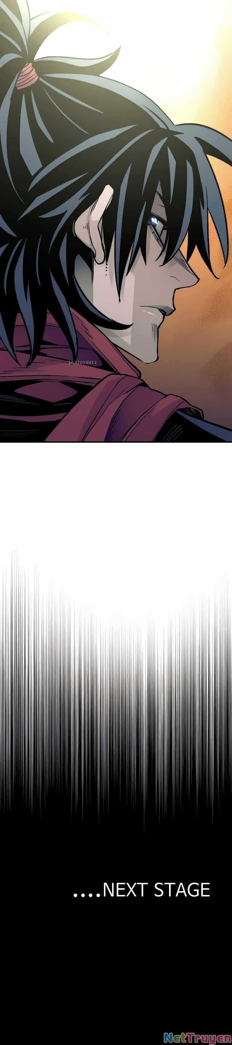 đọc truyện Thiên Ma Phi Thăng Truyện Chương 15 ảnh 52 tại Thiên Thai Truyện