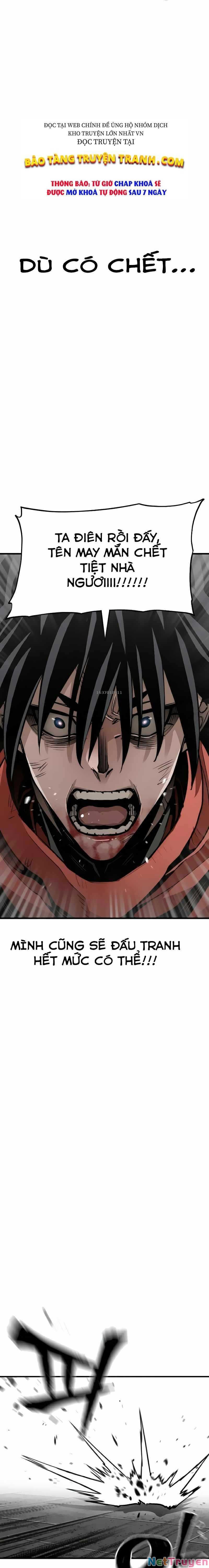 đọc truyện Thiên Ma Phi Thăng Truyện Chương 15 ảnh 8 tại Thiên Thai Truyện