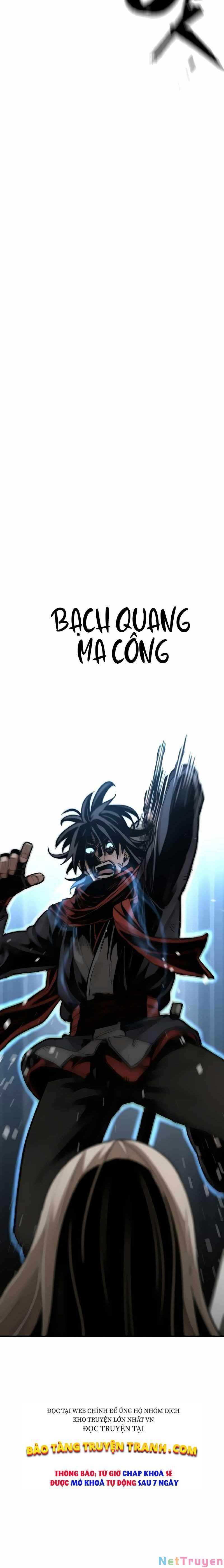 đọc truyện Thiên Ma Phi Thăng Truyện Chương 15 ảnh 9 tại Thiên Thai Truyện