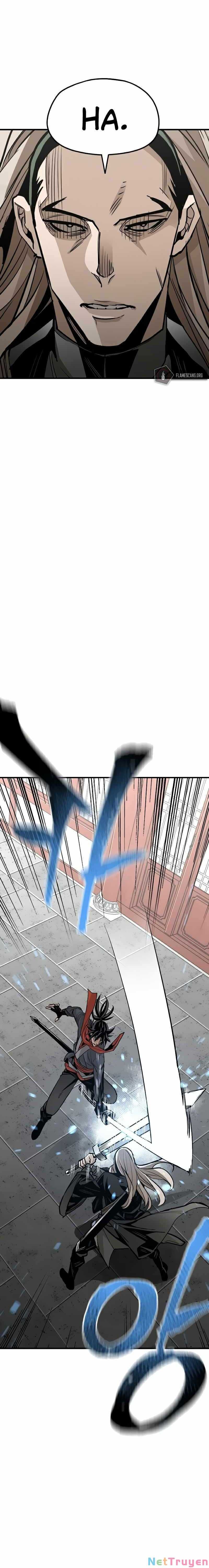 đọc truyện Thiên Ma Phi Thăng Truyện Chương 15 ảnh 10 tại Thiên Thai Truyện