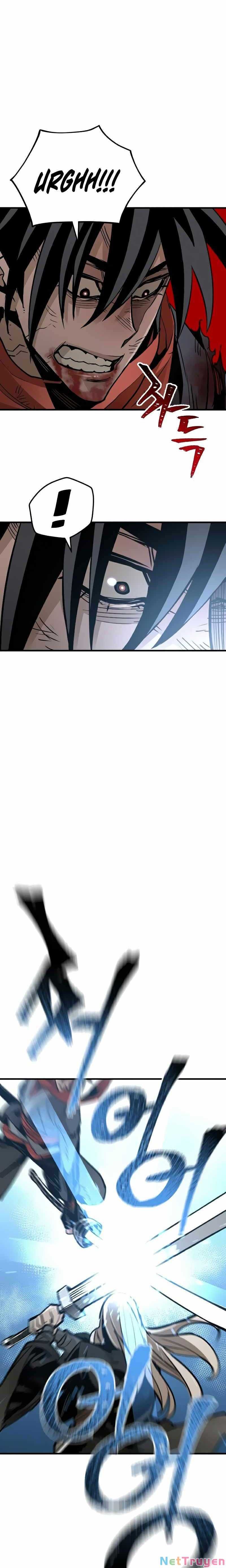 đọc truyện Thiên Ma Phi Thăng Truyện Chương 15 ảnh 11 tại Thiên Thai Truyện