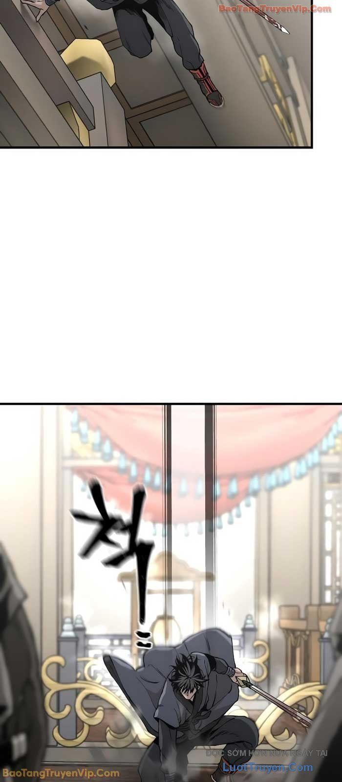 đọc truyện Thiên Ma Phi Thăng Truyện Chương 150 ảnh 12 tại Thiên Thai Truyện