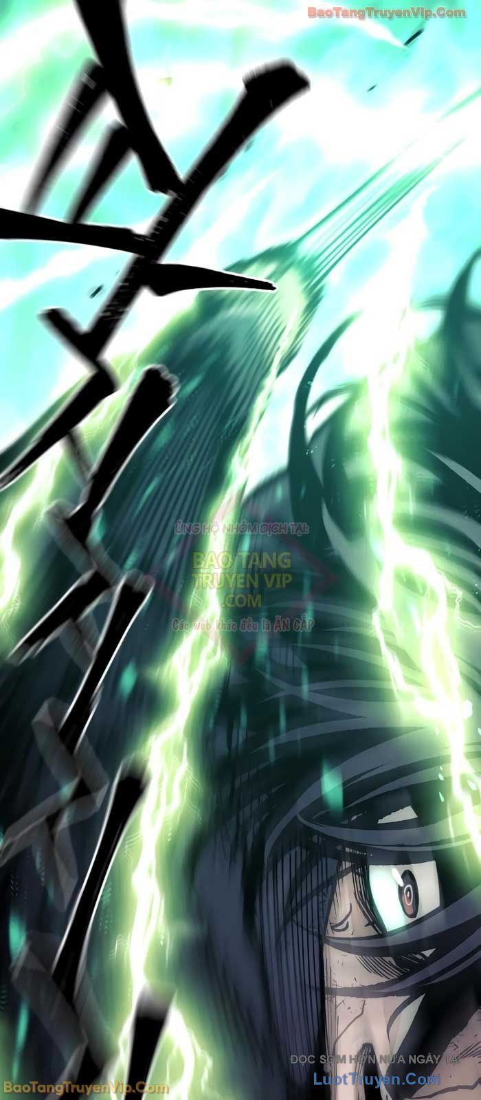 đọc truyện Thiên Ma Phi Thăng Truyện Chương 150 ảnh 102 tại Thiên Thai Truyện