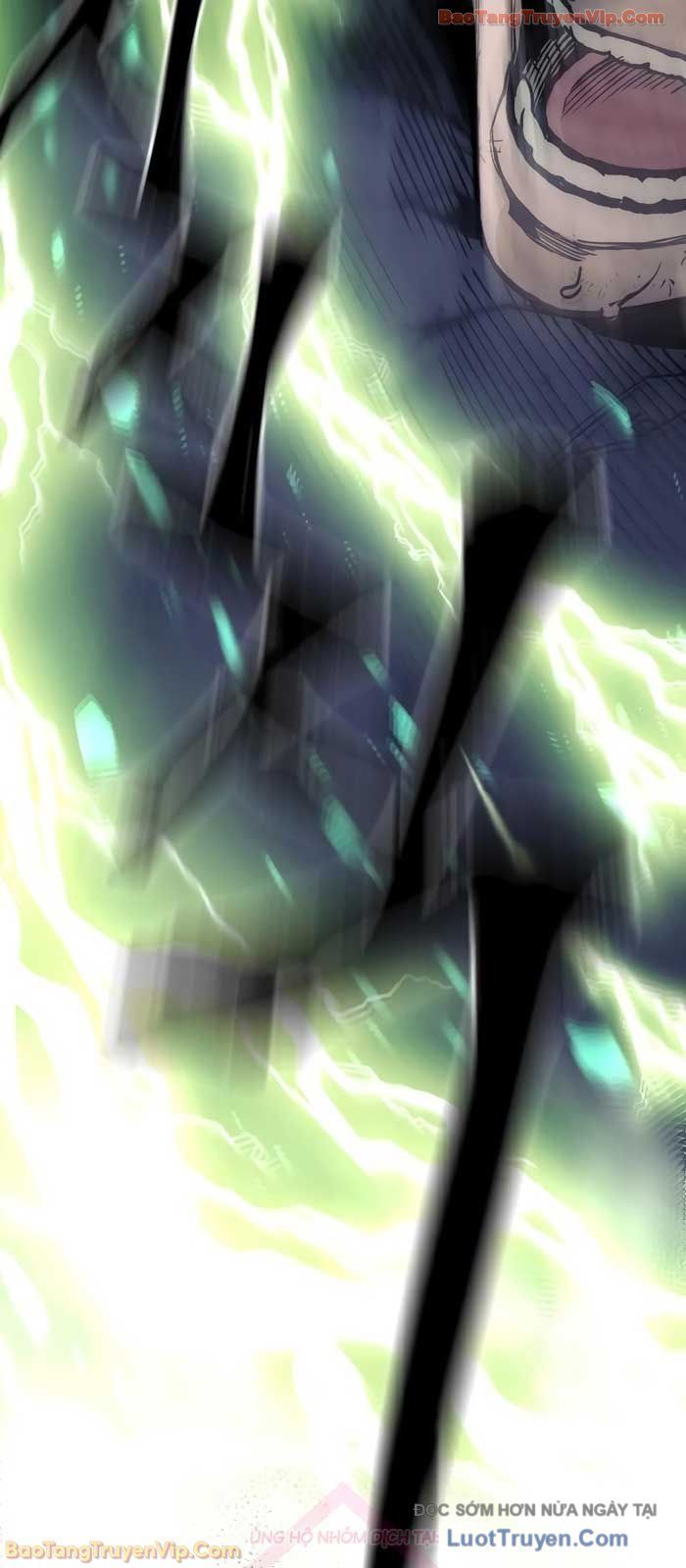 đọc truyện Thiên Ma Phi Thăng Truyện Chương 150 ảnh 103 tại Thiên Thai Truyện