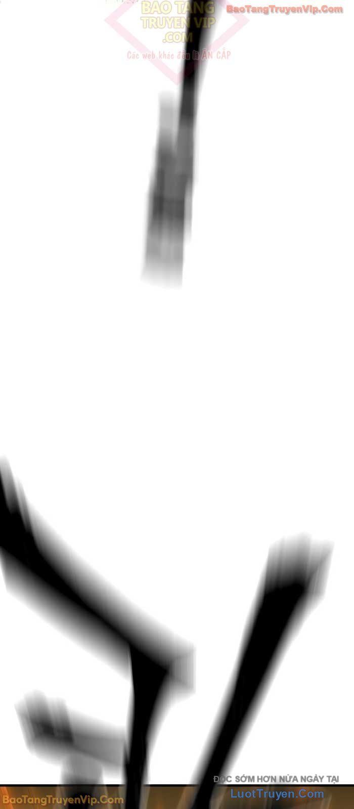 đọc truyện Thiên Ma Phi Thăng Truyện Chương 150 ảnh 104 tại Thiên Thai Truyện