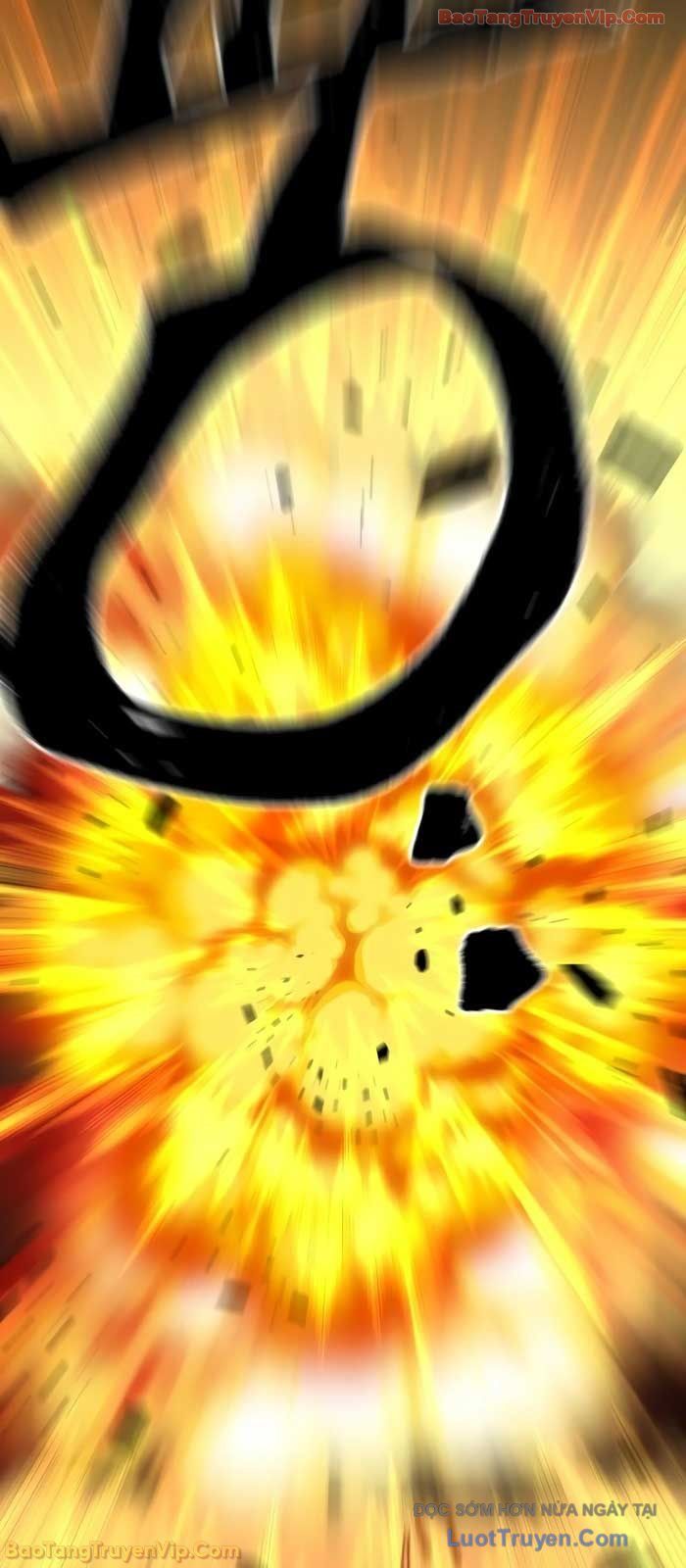 đọc truyện Thiên Ma Phi Thăng Truyện Chương 150 ảnh 105 tại Thiên Thai Truyện