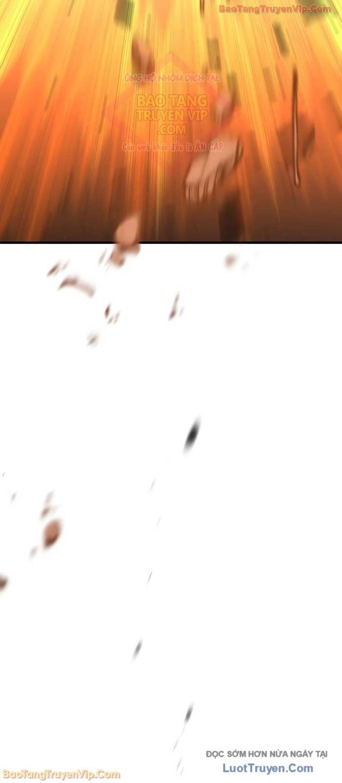 đọc truyện Thiên Ma Phi Thăng Truyện Chương 150 ảnh 106 tại Thiên Thai Truyện