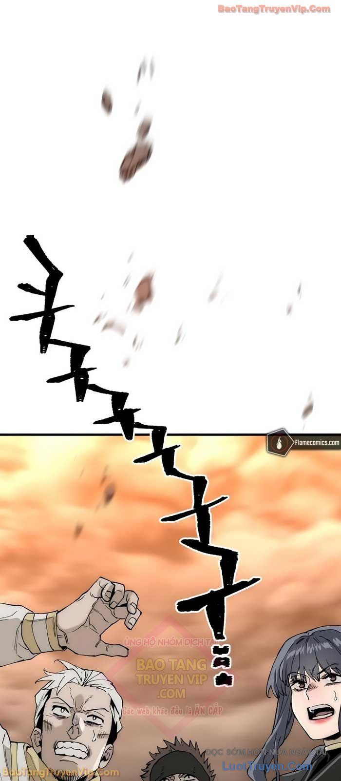 đọc truyện Thiên Ma Phi Thăng Truyện Chương 150 ảnh 107 tại Thiên Thai Truyện