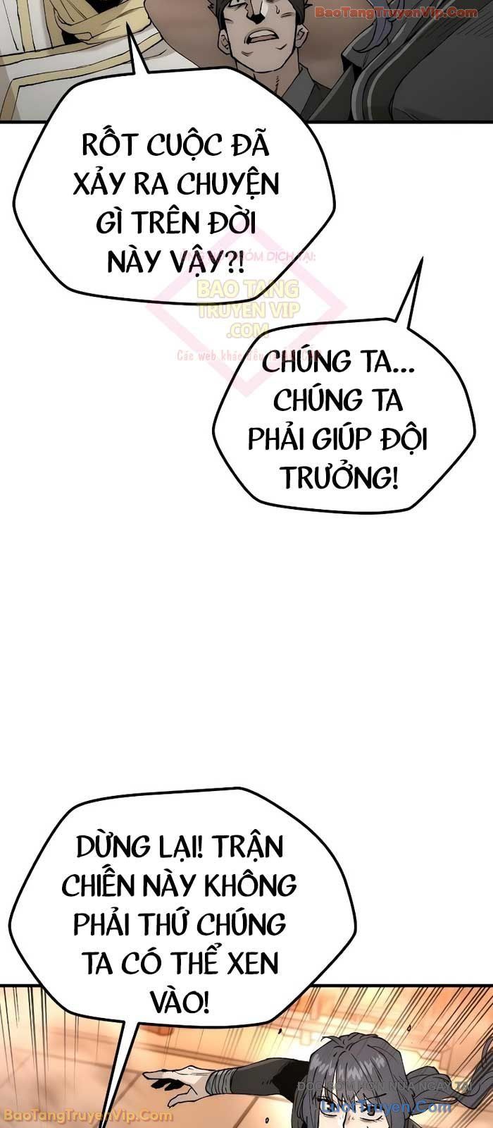 đọc truyện Thiên Ma Phi Thăng Truyện Chương 150 ảnh 108 tại Thiên Thai Truyện