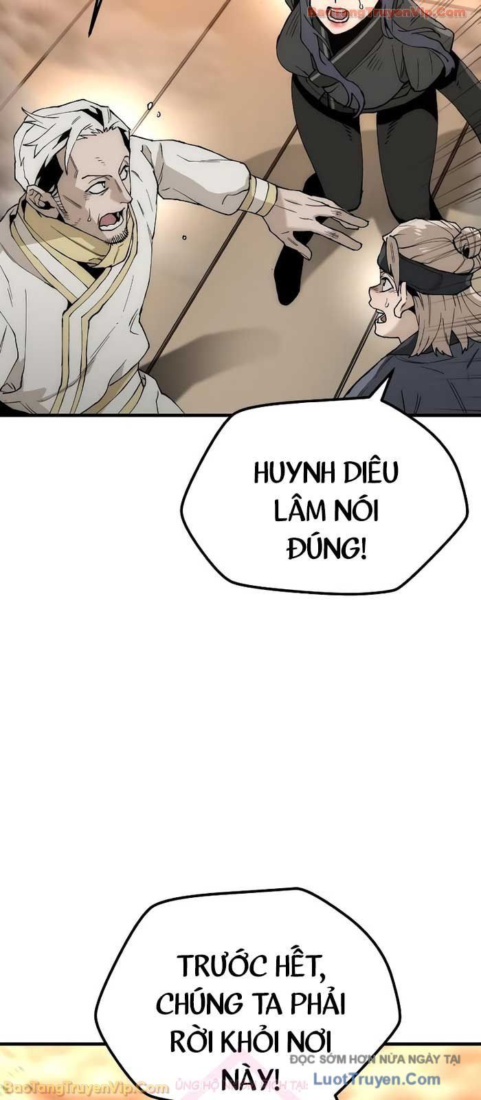 đọc truyện Thiên Ma Phi Thăng Truyện Chương 150 ảnh 109 tại Thiên Thai Truyện