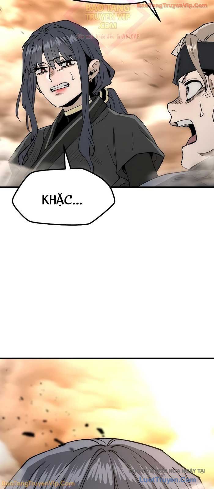 đọc truyện Thiên Ma Phi Thăng Truyện Chương 150 ảnh 110 tại Thiên Thai Truyện