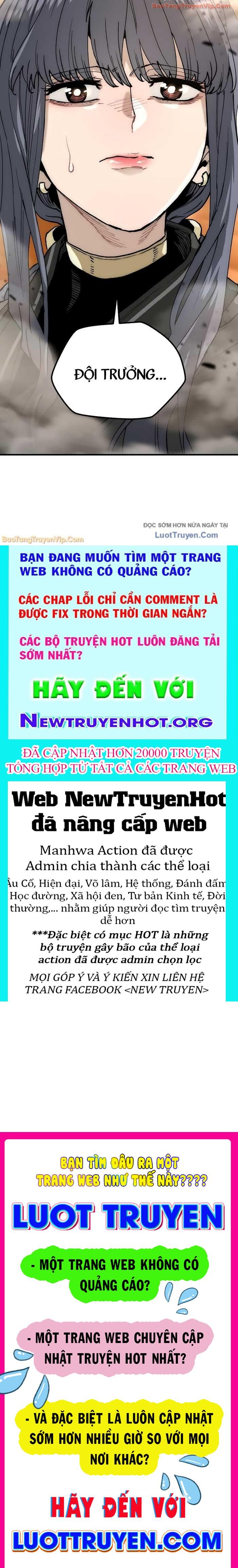 đọc truyện Thiên Ma Phi Thăng Truyện Chương 150 ảnh 111 tại Thiên Thai Truyện