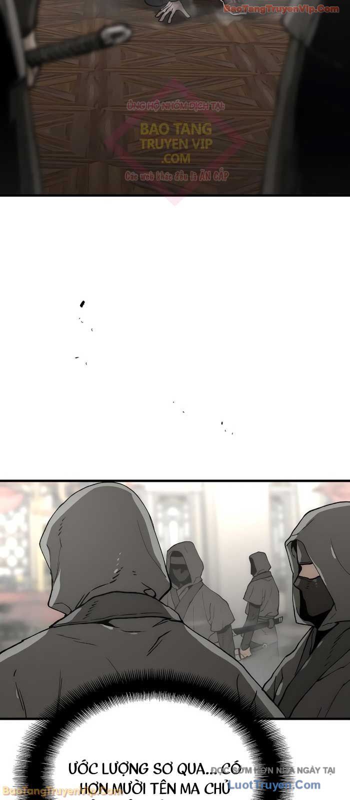 đọc truyện Thiên Ma Phi Thăng Truyện Chương 150 ảnh 13 tại Thiên Thai Truyện