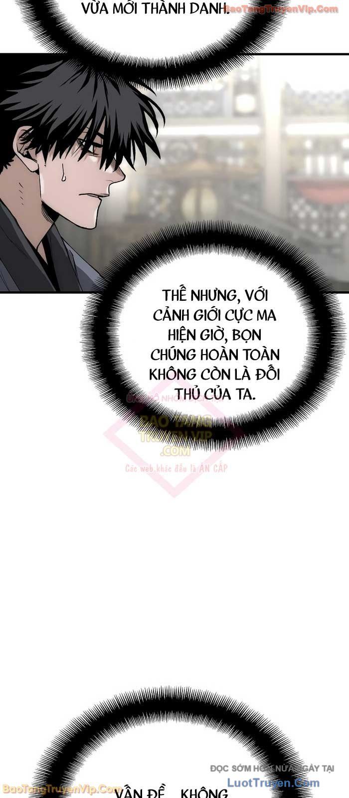 đọc truyện Thiên Ma Phi Thăng Truyện Chương 150 ảnh 14 tại Thiên Thai Truyện