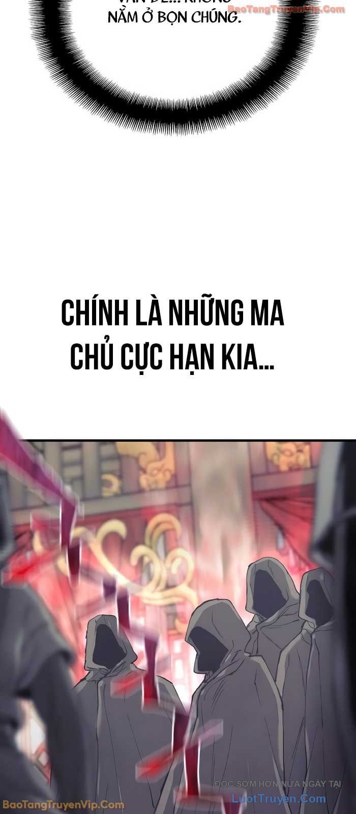 đọc truyện Thiên Ma Phi Thăng Truyện Chương 150 ảnh 15 tại Thiên Thai Truyện