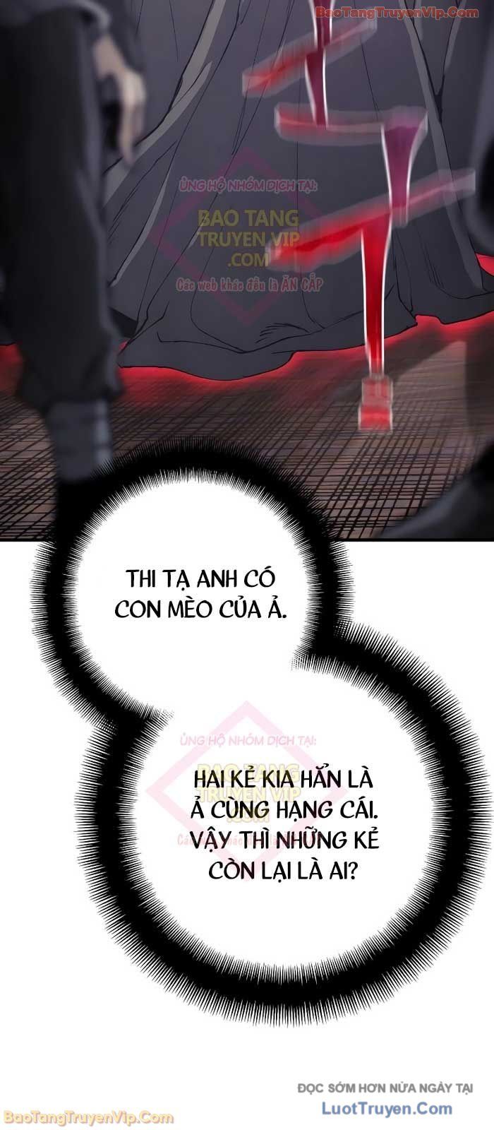 đọc truyện Thiên Ma Phi Thăng Truyện Chương 150 ảnh 16 tại Thiên Thai Truyện